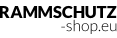Rammschutz logo small